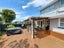 32 City View Terrace, Birkenhead, Auckland - Carousel 16