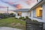 241 Shortland Street, Aranui, Christchurch - Carousel 19