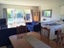 3/76 Tennyson Street, Sydenham, Christchurch - Carousel 5