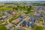 15 Rathmines Road, Flat Bush, Auckland - Carousel 21