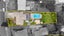 27 Monarch Avenue, Hillcrest, Auckland - Carousel 1