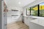 49A Hillcrest Avenue, Hillcrest, Auckland - Carousel 11