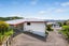 11 Rimu Terrace, Waikawa, Picton - Carousel 16
