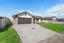 6 Okataina Street, Pyes Pa, Tauranga - Carousel 14