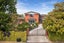 109 Old Renwick Road, Springlands, Blenheim - Carousel 1