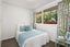 3/117 Geraldine Street, Edgeware, Christchurch - Carousel 5