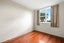 211 Cambridge Road, Hillcrest, Hamilton - Carousel 8