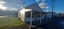 80 Birchwood Road, Ohai, Ohai - Carousel 1