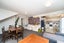 34A Hereford Street, West End, Palmerston North - Carousel 4