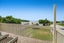1031 Whangaparaoa Road, Tindalls Beach, Whangaparaoa - Carousel 19