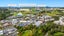 2D/4 Kell Drive, Albany, Auckland - Carousel 29