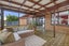 2/60 Vivian Wilson Drive, Eastern Beach, Auckland - Carousel 11