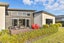 22 Taranui Way, Paraparaumu Beach, Paraparaumu - Carousel 7