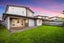 58 Salford  Crescent, Flat Bush, Manukau City, Auckland - Carousel 9