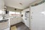 3/27 Hendon Street, Edgeware, Christchurch - Carousel 10