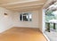 22 Trig Hill Road, Onetangi, Waiheke Island - Carousel 3