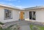 178 Alford Forest Road, Allenton, Ashburton - Carousel 24