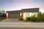 2 Musselwhite Terrace, Chartwell, Hamilton - Carousel 33