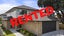 70 Ngataringa Road, Devonport, Auckland - Carousel 1