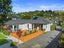 275 Centaurus Road, Hillsborough, Christchurch - Carousel 29
