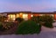 12/127 Boundary Road, Blockhouse Bay, Auckland - Carousel 1