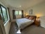 10A Makererua Street, Ngaio, Wellington - Carousel 7