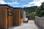 119A Martin Road, Fairfield, Dunedin - Carousel 20