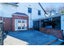 28 Selwyn Street, Maori Hill, Timaru - Carousel 31