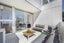16J Fisher-Point Drive, Auckland Central, Auckland - Carousel 3