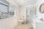 4/37 Grotto Street, Te Papapa, Auckland - Carousel 9