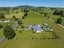 364 Station Road, Matamata, Matamata - Carousel 34
