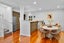 1AL George Street, Newmarket, Auckland - Carousel 10