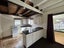 1 Baton Place, Highbury, Palmerston North - Carousel 6