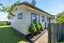 32 Lansdowne Crescent, Glenview, Hamilton - Carousel 17