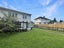 21A Bellingham Crescent, Fordlands, Rotorua - Carousel 1