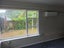 33A Hathaway Avenue, Karori, Wellington - Carousel 2