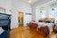 6 Tiaki Way, Cambridge, Cambridge - Carousel 10