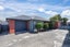 62A Price Street, Grasmere, Invercargill - Carousel 1