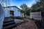 22 Hendersons Road, Rotherham, Culverden - Carousel 27