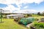 52 Pukekereru Lane, WHAKATIWAI, MIRANDA - Carousel 19