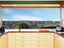 51 Browns Road, Alma - Carousel 2