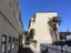 12/22 Sussex Street, Mount Cook, Wellington - Carousel 2