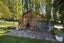 448 Malaghans Road, Dalefield, Queenstown - Carousel 6
