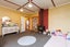 214 Park Road, Hokowhitu, Palmerston North - Carousel 11