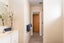 3/133 Carmen Road, Hei Hei, Christchurch - Carousel 9