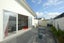 79 Corsair Drive, Wigram, Christchurch - Carousel 9