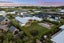 6 Shearwater Lane, Point Wells, Warkworth - Carousel 6