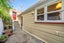 185 Glenmore Street, Kelburn, Wellington - Carousel 6