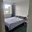 8 Advene Road, Cockle Bay, Auckland - Carousel 17