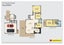 6 Pupuke Road, Hillcrest, Auckland - Carousel 18